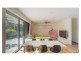 1/21-23 Worden St, Morningside QLD 4170