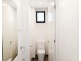 1/21-23 Worden St, Morningside QLD 4170