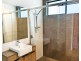 1/21-23 Worden St, Morningside QLD 4170