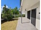 1/21-23 Worden St, Morningside QLD 4170