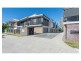 1/21-23 Worden St, Morningside QLD 4170