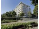 59/40 Ramsgate Street, Kelvin Grove QLD 4059
