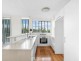 59/40 Ramsgate Street, Kelvin Grove QLD 4059
