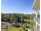 59/40 Ramsgate Street, Kelvin Grove QLD 4059