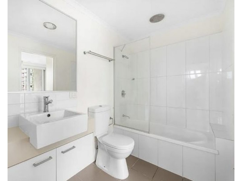 59/40 Ramsgate Street, Kelvin Grove QLD 4059