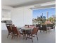 59/40 Ramsgate Street, Kelvin Grove QLD 4059