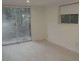 53 Dayana Street, Marsden QLD 4132