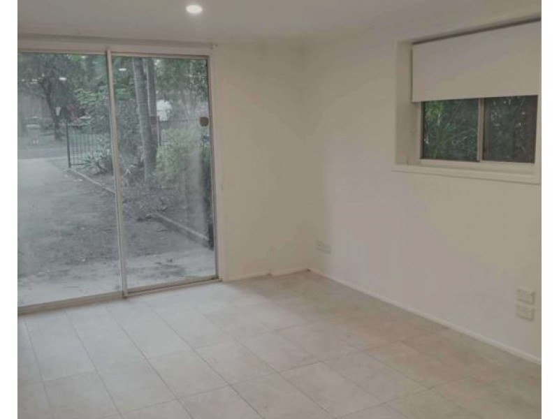 53 Dayana Street, Marsden QLD 4132