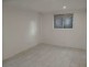 53 Dayana Street, Marsden QLD 4132
