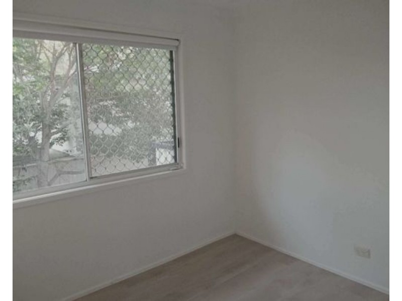 53 Dayana Street, Marsden QLD 4132