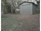 53 Dayana Street, Marsden QLD 4132