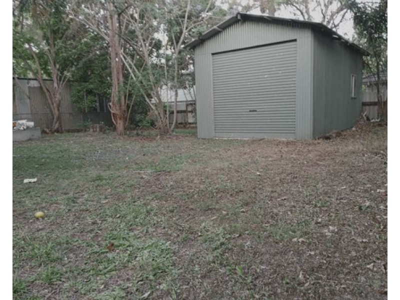 53 Dayana Street, Marsden QLD 4132