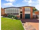 12 Netting St, Sunnybank Hills QLD 4109