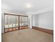 12 Netting St, Sunnybank Hills QLD 4109