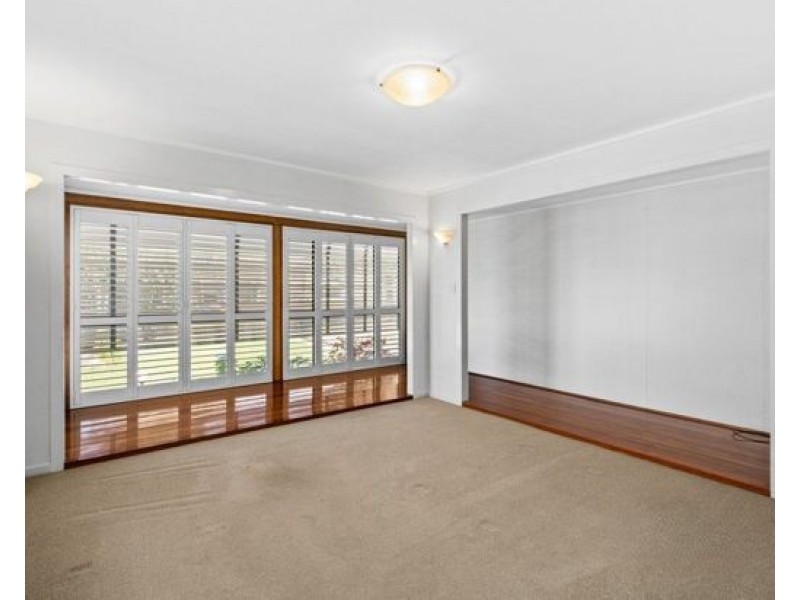 12 Netting St, Sunnybank Hills QLD 4109
