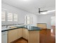 12 Netting St, Sunnybank Hills QLD 4109