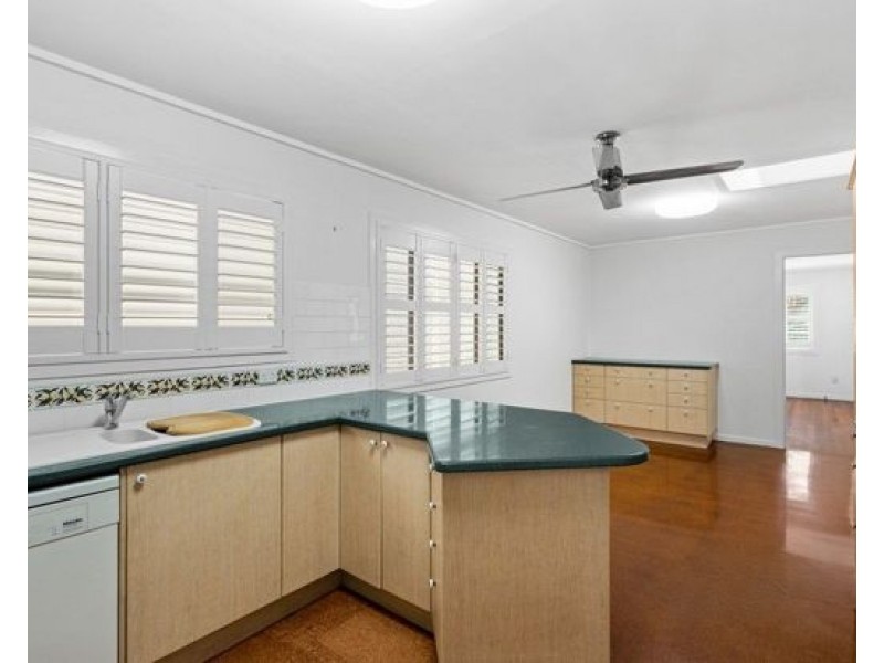 12 Netting St, Sunnybank Hills QLD 4109