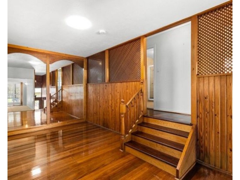 12 Netting St, Sunnybank Hills QLD 4109