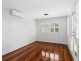 12 Netting St, Sunnybank Hills QLD 4109
