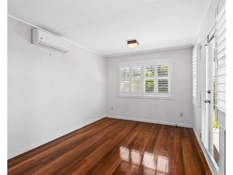 12 Netting St, Sunnybank Hills QLD 4109