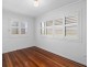 12 Netting St, Sunnybank Hills QLD 4109