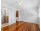 12 Netting St, Sunnybank Hills QLD 4109