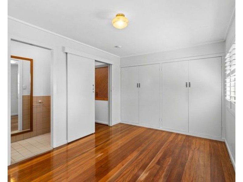 12 Netting St, Sunnybank Hills QLD 4109