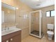 12 Netting St, Sunnybank Hills QLD 4109