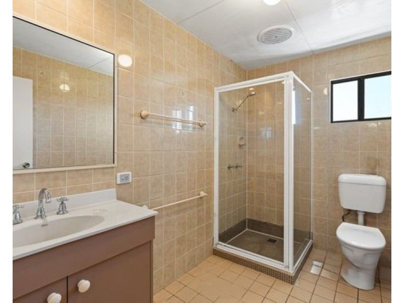12 Netting St, Sunnybank Hills QLD 4109