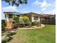 12 Netting St, Sunnybank Hills QLD 4109