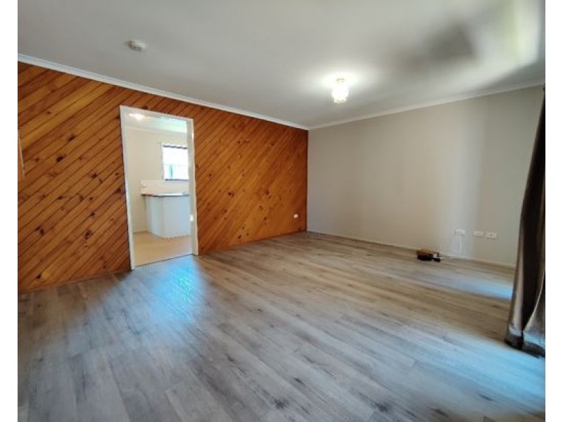 5/2 Heather Street, Logan Central QLD 4114