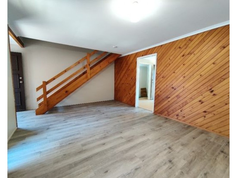 5/2 Heather Street, Logan Central QLD 4114