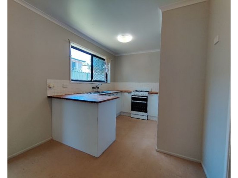 5/2 Heather Street, Logan Central QLD 4114