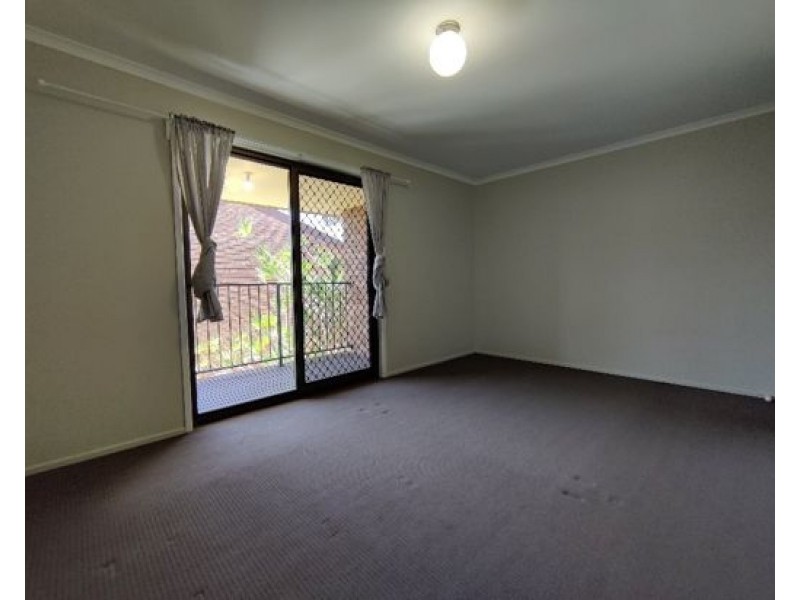 5/2 Heather Street, Logan Central QLD 4114