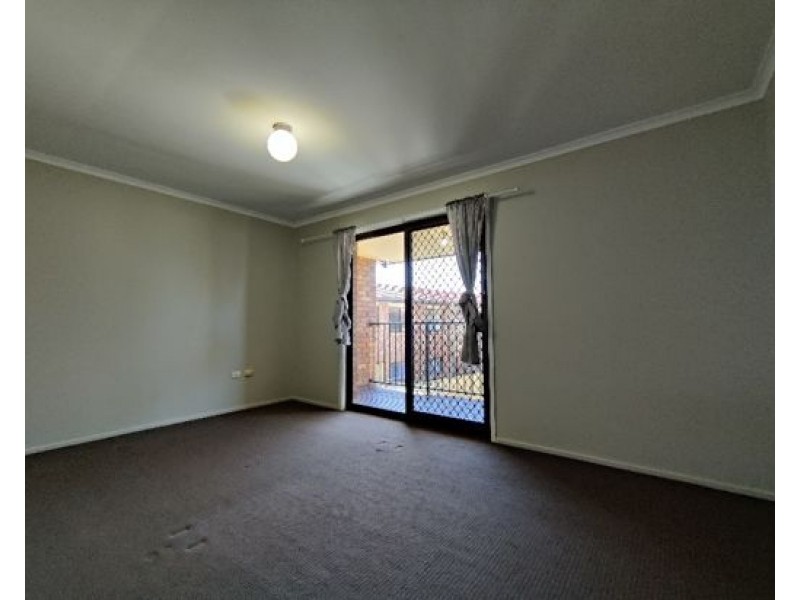 5/2 Heather Street, Logan Central QLD 4114