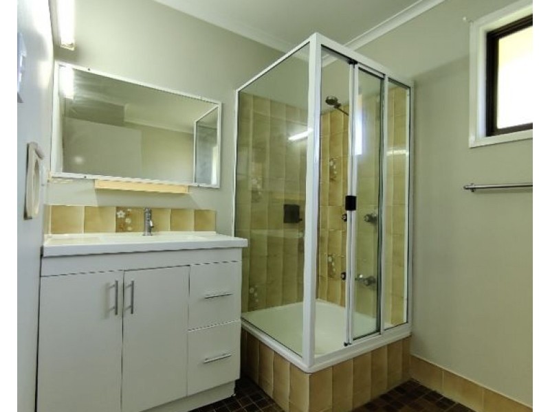 5/2 Heather Street, Logan Central QLD 4114