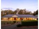 178-186 New Beith Road, Greenbank QLD 4124