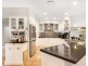 178-186 New Beith Road, Greenbank QLD 4124