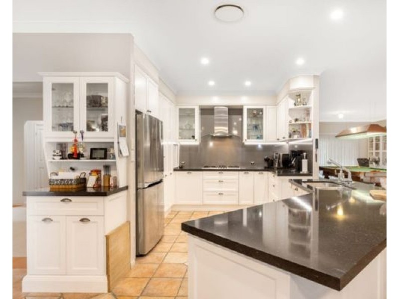 178-186 New Beith Road, Greenbank QLD 4124