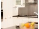 178-186 New Beith Road, Greenbank QLD 4124