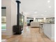 178-186 New Beith Road, Greenbank QLD 4124