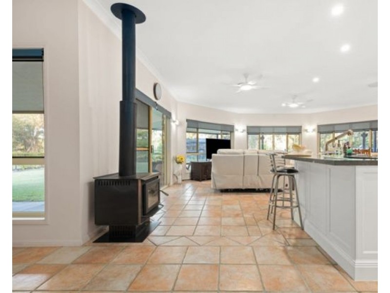 178-186 New Beith Road, Greenbank QLD 4124