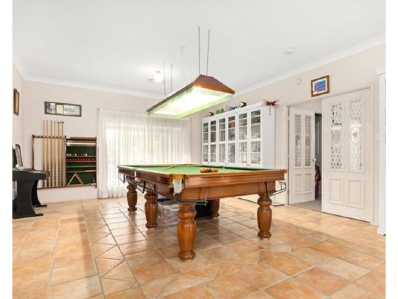 178-186 New Beith Road, Greenbank QLD 4124