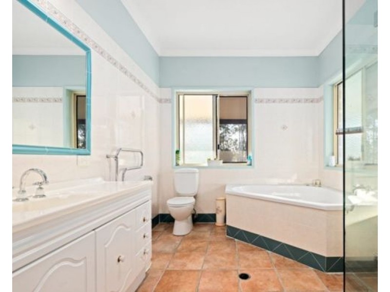 178-186 New Beith Road, Greenbank QLD 4124