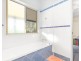 178-186 New Beith Road, Greenbank QLD 4124