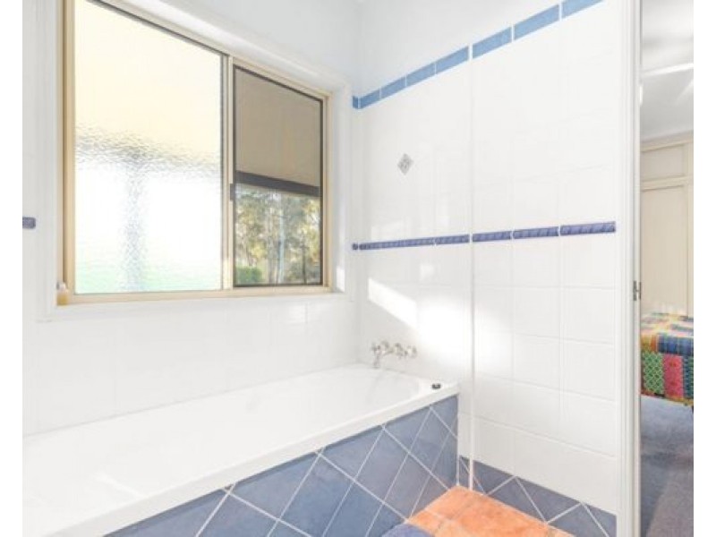 178-186 New Beith Road, Greenbank QLD 4124