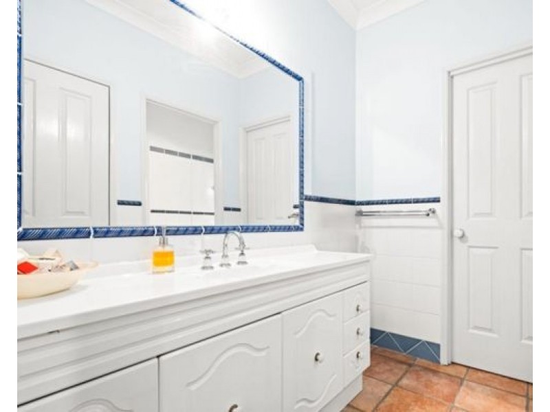 178-186 New Beith Road, Greenbank QLD 4124