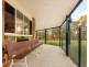 178-186 New Beith Road, Greenbank QLD 4124