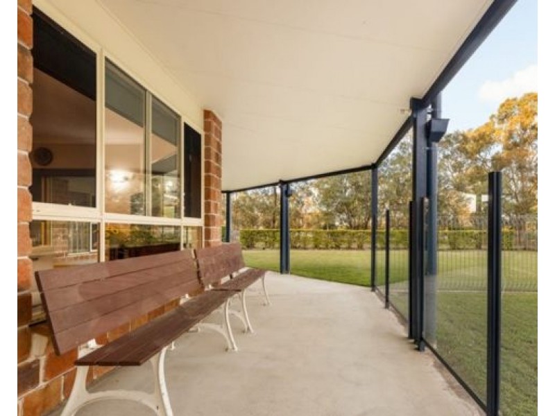 178-186 New Beith Road, Greenbank QLD 4124