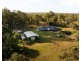 178-186 New Beith Road, Greenbank QLD 4124
